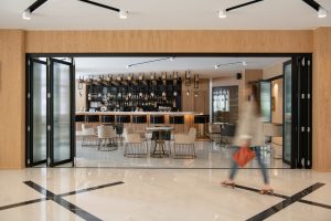 BIO Suites Hotel, Rethymnon, Kreta