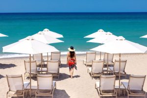 Calla Luxury Seafront Suites, Rethymnon, Kreta