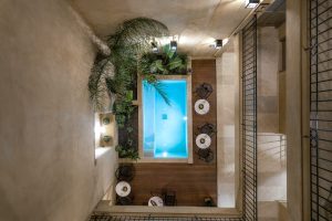 Casa di Gaga Luxury Suites, Rethymnon, Kreta