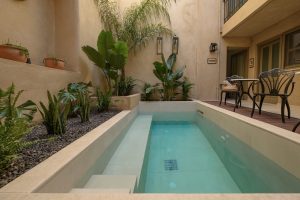 Casa di Gaga Luxury Suites, Rethymnon, Kreta