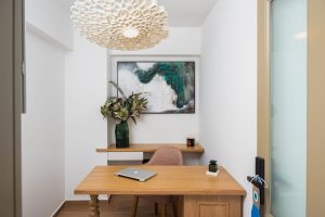 Casa di Gaga Luxury Suites, Rethymnon, Kreta