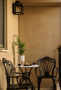 Casa di Gaga Luxury Suites, Rethymnon, Kreta