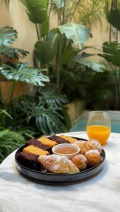 Casa di Gaga Luxury Suites, Rethymnon, Kreta