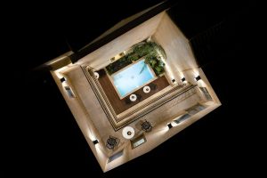 Casa di Gaga Luxury Suites, Rethymnon, Kreta