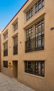 Casa di Gaga Luxury Suites, Rethymnon, Kreta