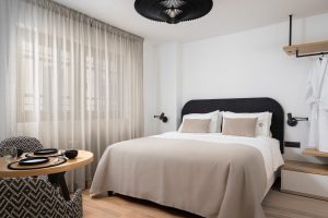 Casa di Gaga Luxury Suites, Rethymnon, Kreta