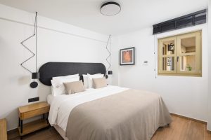 Casa di Gaga Luxury Suites, Rethymnon, Kreta