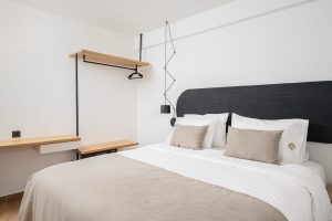 Casa di Gaga Luxury Suites, Rethymnon, Kreta