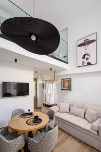 Casa di Gaga Luxury Suites, Rethymnon, Kreta