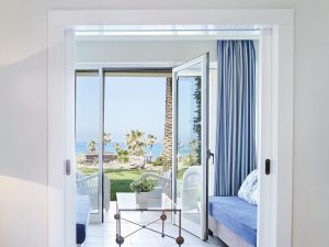 Familienzimmer - – Grecotel La Riviera, Kyllini