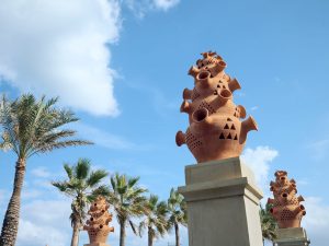 Grecotel Plaza Beach House, Rethymnon, Kreta