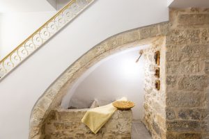 Ink Hotel Phos, Rethymnon, Kreta