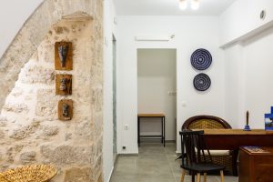 Ink Hotel Phos, Rethymnon, Kreta