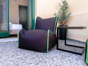 Ink Hotel Phos, Rethymnon, Kreta