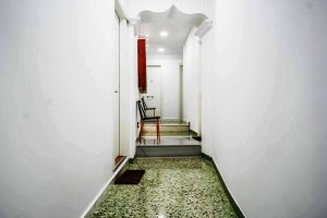 Ink Hotel Phos, Rethymnon, Kreta