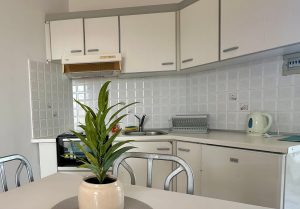 Junior Suite – Tolo, Peloponnes