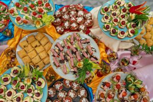 Kyma Suites Beach Hotel, Rethymnon, Kreta