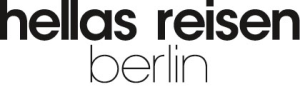 Hellas Reisen Berlin
