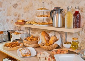 Mansio Boutique Hotel, Rethymnon, Kreta