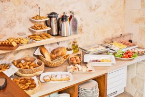 Mansio Boutique Hotel, Rethymnon, Kreta
