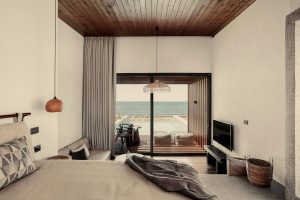 Meraviglia Slow Living bei Preveza