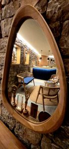 Meraviglia Slow Living bei Preveza