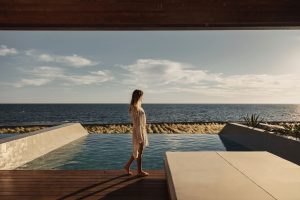 Meraviglia Slow Living bei Preveza