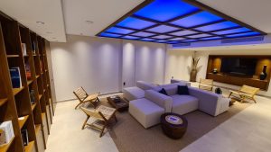 Meraviglia Slow Living bei Preveza
