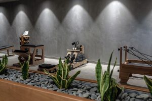 Meraviglia Slow Living bei Preveza