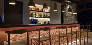 Meraviglia Slow Living bei Preveza