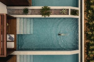 Meraviglia Slow Living bei Preveza