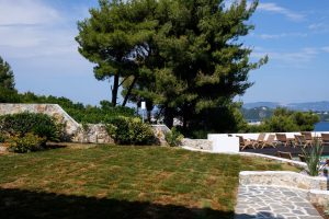 Oniro Skiathos in Vasilias