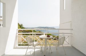 Oniro Skiathos in Vasilias