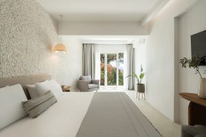 Oniro Skiathos in Vasilias