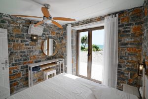 Palazzo Greco Villas, Agia Galini, Kreta