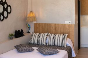 Petalo Suites, Rethymnon, Kreta