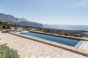 Pool - – Amani Earthy Living, Mani