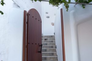 Primrose Apartments, Pera Gialos, Astypalea