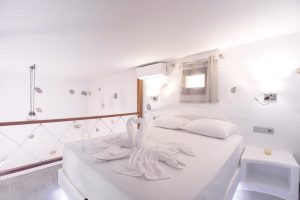 Primrose Apartments, Pera Gialos, Astypalea