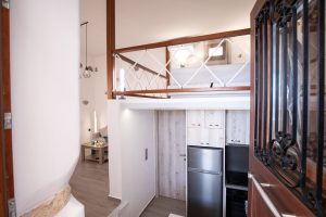 Primrose Apartments, Pera Gialos, Astypalea