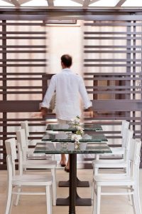 Rimondi Boutique Hotels, Rethymnon, Kreta