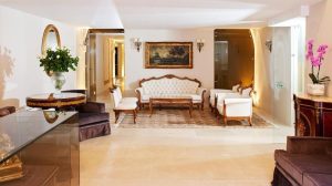 Rimondi Boutique Hotels, Rethymnon, Kreta