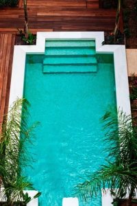 Rimondi Boutique Hotels, Rethymnon, Kreta