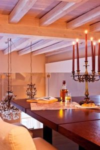 Rimondi Boutique Hotels, Rethymnon, Kreta