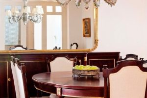 Rimondi Boutique Hotels, Rethymnon, Kreta