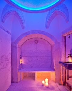 Rimondi Boutique Hotels, Rethymnon, Kreta