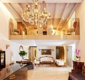Rimondi Boutique Hotels, Rethymnon, Kreta