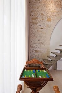 Rimondi Boutique Hotels, Rethymnon, Kreta