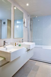 Rimondi Boutique Hotels, Rethymnon, Kreta