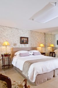 Rimondi Boutique Hotels, Rethymnon, Kreta